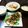 ちえたろう's cooksnap of when they made 風邪や風邪予防に♪絶品長ネギ中華スープ♡.