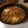 しもしも01's cooksnap of when they made 私んちの味噌煮込みうどん.