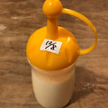 みんんみん's cooksnap of when they made マヨネーズソース.