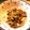 アヤッチママ's cooksnap of when they made 白みそで甘みをプラス！ジャージャーうどん.