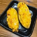 クック3ZV9C1☆'s cooksnap of when they made トースターで簡単♪薩摩芋☆スイートポテト.