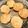 ☆megrim☆'s cooksnap of when they made 焼きで失敗しない肉汁たっぷりハンバーグ.