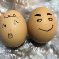 Sa〜ちゃん's cooksnap of when they made ゆで卵の保存.
