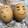 Sa〜ちゃん's cooksnap of when they made ゆで卵の保存.