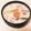 ずんだもちu0w0u's cooksnap of when they made 飛鳥鍋　河内長野市学校給食.
