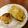 ＊実月＊'s cooksnap of when they made サツマイモボード☆チーズ焼き☆.