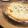 Pigpopo's cooksnap of when they made 簡単おいしいベジタリアンキッシュ.