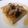 クックJ6JCJO☆'s cooksnap of when they made 鶏もも挽き肉の簡単♪つくね風ハンバーグ.