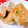☆３匹の子ぶた☆'s cooksnap of when they made 時短！おから入り松風焼き風.