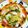 なくるく's cooksnap of when they made 簡単★白菜のにんにくバター醤油炒め.