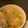 vanish_mr_'s cooksnap of when they made 本格ポトフ！【 お洒落・簡単・美味い 】.