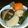 ライチ好き好き's cooksnap of when they made 煮しめ（鶏肉と根菜の煮物）.