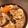 vanish_mr_'s cooksnap of when they made 簡単好き！筑前煮.
