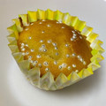さっくぅぅ's cooksnap of when they made しっとり♪りんごのぷちケーキ.