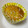 さっくぅぅ's cooksnap of when they made しっとり♪りんごのぷちケーキ.