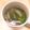 ステルトミチル's cooksnap of when they made ✿温かい 白菜ときのこの中華スープ✿.
