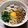 なつなつ助's cooksnap of when they made 簡単☆おいしい☆納豆たまごうどん！.