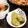 ププぞう's cooksnap of when they made おかずにもおやつにも◎おさつバター焼き.