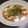 おにぎり99's cooksnap of when they made ほっとする和風☆鯛のきのこあんかけ.