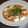 おにぎり99's cooksnap of when they made ほっとする和風☆鯛のきのこあんかけ.