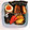 ❁Abake❁'s cooksnap of when they made 新じゃがとピーマンのカレーオイスター炒め.