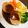 meiji＾＾'s cooksnap of when they made ふわふわ！豆腐ハンバーグ.