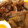 ku〜0935★'s cooksnap of when they made 手羽先のほろほろ煮.