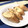 misatona's cooksnap of when they made 簡単　おかずトースト　サーモンマヨネーズ.