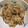 はるはる★☆'s cooksnap of when they made 塩昆布とツナの簡単炊き込みご飯.