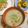 mmameco's cooksnap of when they made 私の☆大根となめこの味噌汁☆.