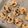 まりなららら's cooksnap of when they made 米粉のザクザククッキー♪.