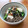 たっちゃんといっしょ's cooksnap of when they made とろろとオクラの梅風味そば.