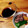 Soirate28's cooksnap of when they made 手作りステーキソース☆簡単.