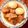 チェリチョコ's cooksnap of when they made 炊飯器の保温で♡しっとり角煮～覚え書き.
