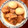 チェリチョコ's cooksnap of when they made 炊飯器の保温で♡しっとり角煮～覚え書き.