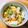 hirose3939's cooksnap of when they made 浅漬け：超簡単！ゆず香る！白菜の即席漬.
