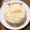 クック1OT7SJ☆'s cooksnap of when they made ふわふわ☆ジェノワーズ～スポンジ.