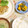 mmameco's cooksnap of when they made 栗南瓜のはちみつ煮.
