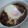 きたろうさん's cooksnap of when they made カレーの残りで！焼きカレー☆.