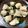 クックWQX628☆'s cooksnap of when they made 大根菜鶏肉ロール.