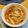ぱにぱる's cooksnap of when they made 牛肉と野菜たっぷりトマトスープ～ダシダ.