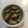 クックY5YS19☆'s cooksnap of when they made 牡蠣のオイル漬け 【自分用】.