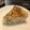 ペルーシュくまくま☆'s cooksnap of when they made 全部手作り♪ズッキーニのキッシュ.