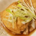 大仏様's cooksnap of when they made かんたん卵きんちゃく.