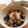 caruga's cooksnap of when they made 忙しい朝に さっぱり鯖缶丼.