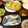 yukko2810's cooksnap of when they made 簡単おつまみ☆新鮮イワシのお刺身.