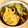 ooHIROoo's cooksnap of when they made 簡単♪がんもどきとねぎの煮物.
