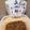 あっちん819's cooksnap of when they made 簡単★だしパックでソフトなふりかけ.
