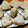 waterfall283's cooksnap of when they made 【和】えのき茸と油揚げの炊き込みご飯.