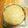 らびのゆうママ's cooksnap of when they made 低糖質 おからとバナナの簡単ケーキ.